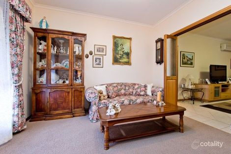 Property photo of 67A Augusta Street Glenelg East SA 5045
