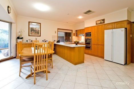 Property photo of 67A Augusta Street Glenelg East SA 5045