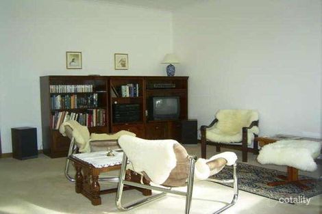 Property photo of 18 Baronet Street Goolwa SA 5214