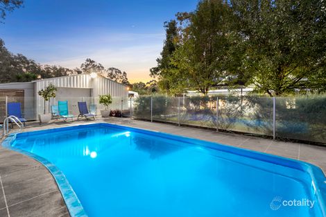 Property photo of 337 West Portland Road Sackville NSW 2756