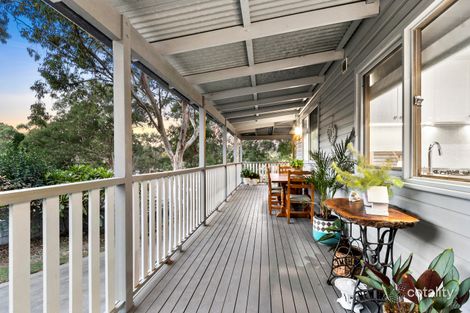 Property photo of 337 West Portland Road Sackville NSW 2756
