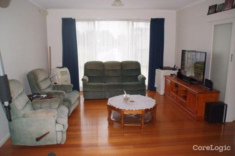 Property photo of 30 Sale Road Maffra VIC 3860