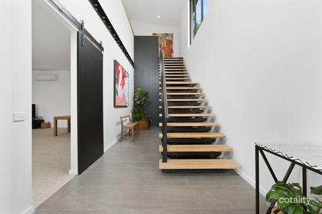 Property photo of 82 Two Bays Road Mount Eliza VIC 3930