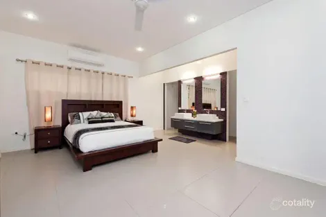 Property photo of 43 Danimila Terrace Lyons NT 0810