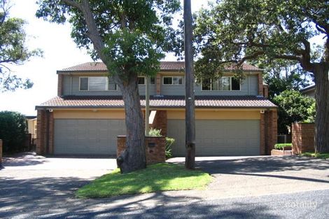 2/16 Mcgee Ave, Wamberal, NSW 2260