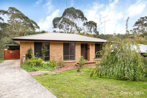 Property photo of 28 Myall Avenue Leura NSW 2780