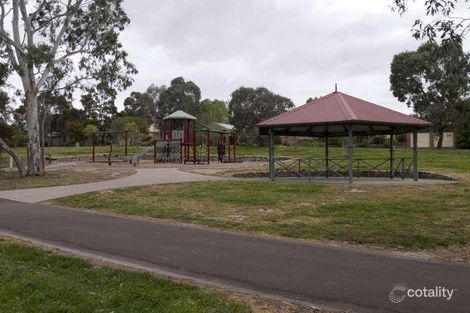 Property photo of 13 Smike Street Yallambie VIC 3085