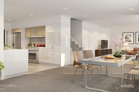 Property photo of 2/9 Regent Street New Lambton NSW 2305