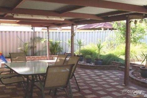 Property photo of 48 Ellamere Retreat Maddington WA 6109