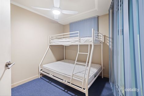 Property photo of 807/42 Queen Street Kings Beach QLD 4551