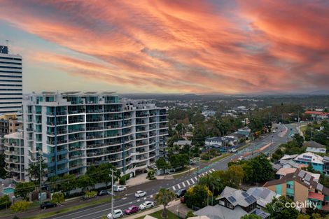 Property photo of 807/42 Queen Street Kings Beach QLD 4551