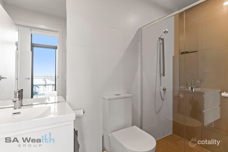 Property photo of 404/2 Post Parade St Clair SA 5011