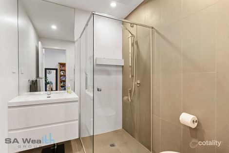 Property photo of 404/2 Post Parade St Clair SA 5011