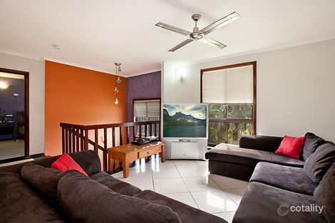 Property photo of 34 Lakes Crescent Marrara NT 0812