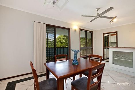 Property photo of 34 Lakes Crescent Marrara NT 0812