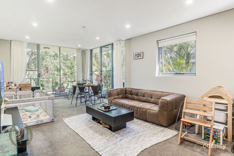 Property photo of 19/2-10 Nordica Street Ermington NSW 2115