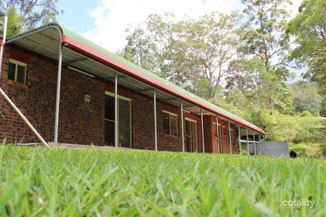 Property photo of 392-428 Perwillowen Road Perwillowen QLD 4560