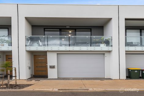 12 Carioca Dr, Munno Para, SA 5115