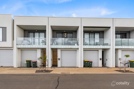 Property photo of 12 Carioca Drive Munno Para SA 5115