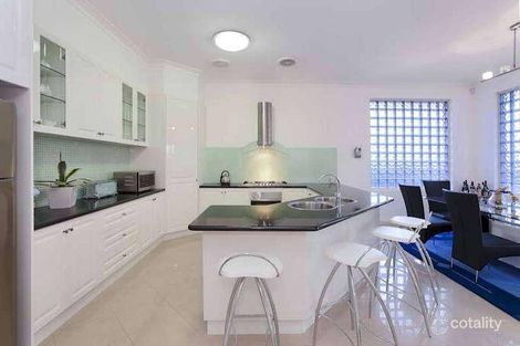 Property photo of 686 Heatherton Road Springvale South VIC 3172