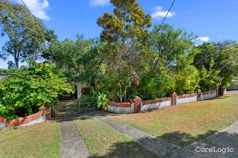 Property photo of 9 Olivia Avenue Salisbury QLD 4107