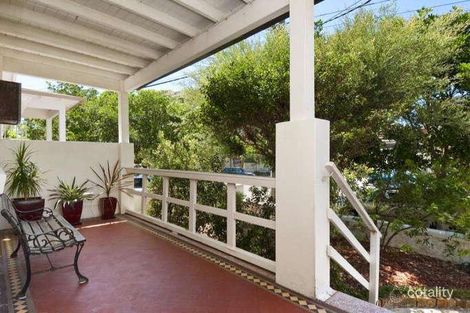 Property photo of 17 Bonner Avenue Manly NSW 2095