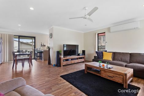Property photo of 13 Salomon Court Goodna QLD 4300