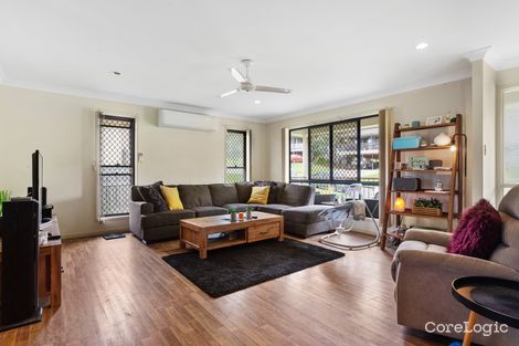 Property photo of 13 Salomon Court Goodna QLD 4300