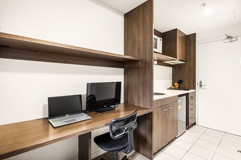 Property photo of 15/116 Main Drive Macleod VIC 3085