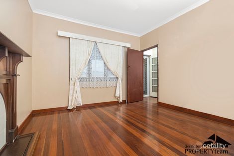 Property photo of 178 Gregory Street Beachlands WA 6530