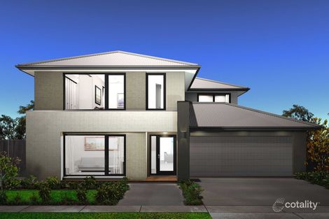 151 Callaway St, Mambourin, VIC 3024