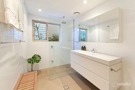 6/41 Foamcrest Ave, Newport, NSW 2106