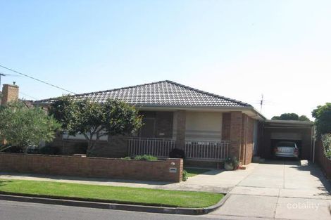 39 Angus Ave, Altona North, VIC 3025