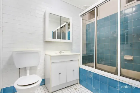 Property photo of 2/30 Horsley Drive Horsley NSW 2530