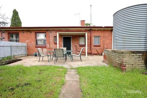 Property photo of 35 Kelsey Road Salisbury North SA 5108