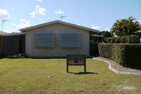 Property photo of 4 McCormack Street Millbank QLD 4670