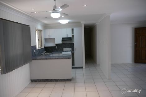 Property photo of 4 McCormack Street Millbank QLD 4670