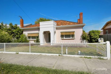 Property photo of 35 Gordon Street Coburg VIC 3058