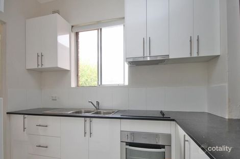 Property photo of 7/47 Phillip Street Roselands NSW 2196