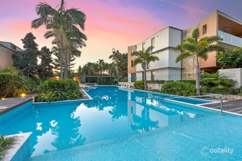Property photo of 207/156B Terrigal Drive Terrigal NSW 2260