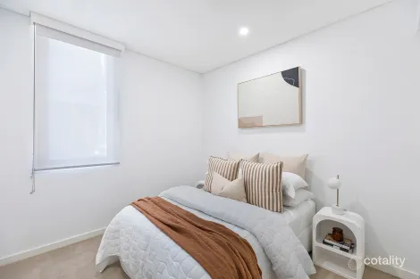 Property photo of 207/156B Terrigal Drive Terrigal NSW 2260