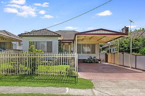 70 Virgil Ave, Chester Hill, NSW 2162