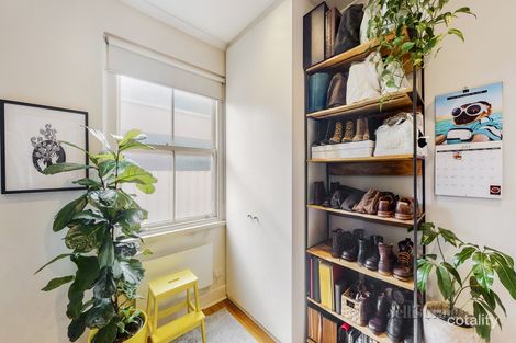 Property photo of 4/20-26 Docker Street Richmond VIC 3121