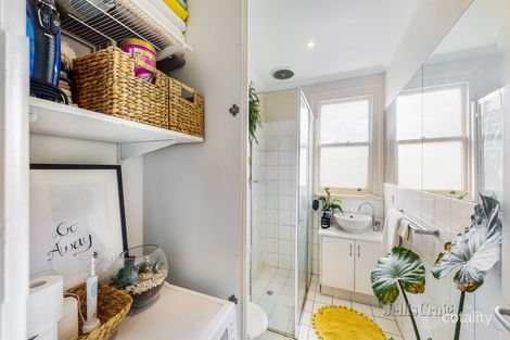Property photo of 4/20-26 Docker Street Richmond VIC 3121