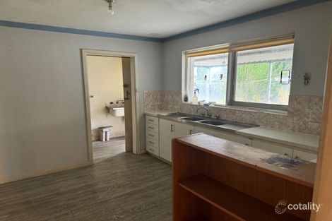 Property photo of 55 Embleton Avenue Embleton WA 6062