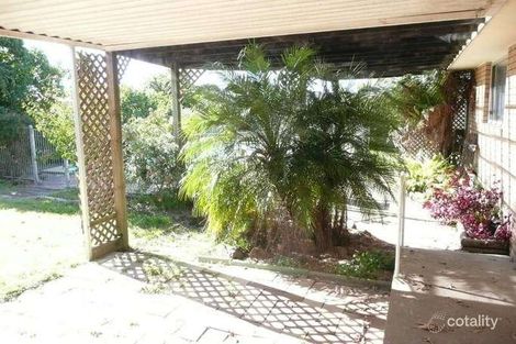 Property photo of 12 Wyoming Close Taree NSW 2430
