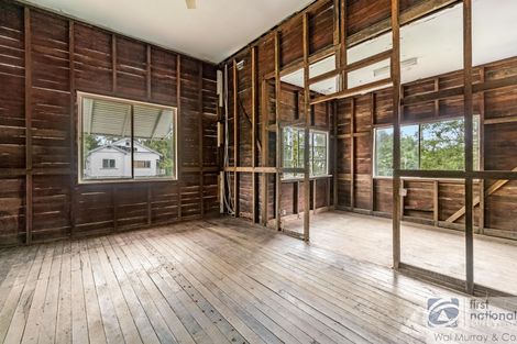Property photo of 16 Cromer Street South Lismore NSW 2480