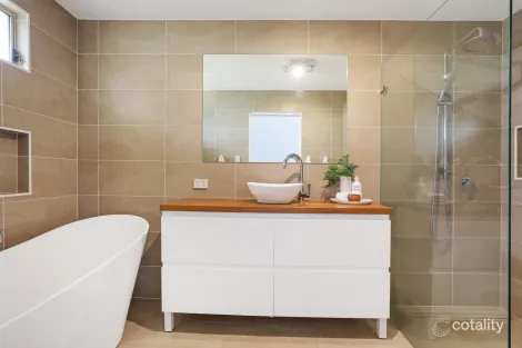 Property photo of 2 Cachia Boulevard Horsley NSW 2530