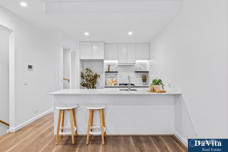 Property photo of 8/7 Renver Road Clayton VIC 3168