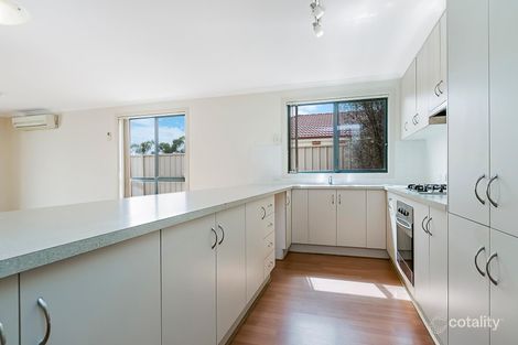 Property photo of 27 Gerald Boulevard Davoren Park SA 5113